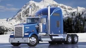 TRANSPORTES CIMETAL S.A