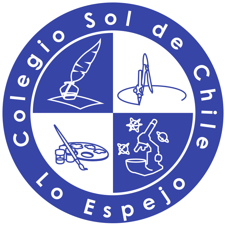 INMOBILIARIA SOL DE CHILE S.A